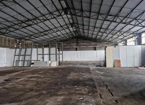 Foto - andere zur Miete in Murchin