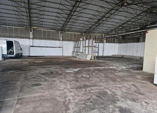 Foto - andere in Murchin