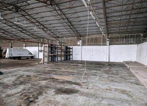 Foto - andere in Murchin zur Miete