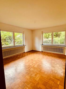 Foto - 3 Zimmer Etagenwohnung zur Miete in Westerstede