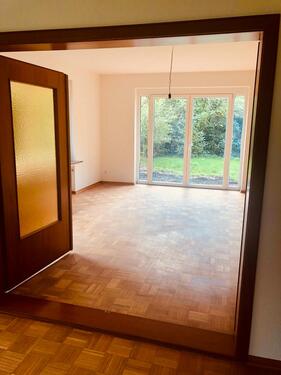 Foto - 3 Zimmer Etagenwohnung in Westerstede