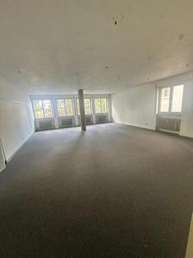 Foto - andere in Stuttgart zur Miete