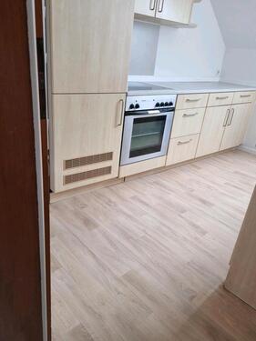 Foto - 3 Zimmer Etagenwohnung zur Miete in Castrop-Rauxel