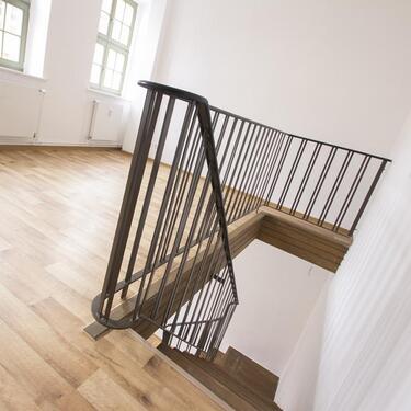 Foto - Zuhause fühlen! - 547,00&nbsp;EUR Kaltmiete, ca.&nbsp; 72,98&nbsp;m&sup2;