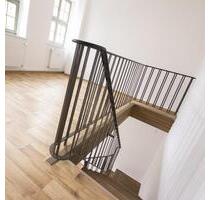 Zuhause fühlen! - 547,00 EUR Kaltmiete, ca.  72,98 m² in Güstrow (PLZ: 18273)