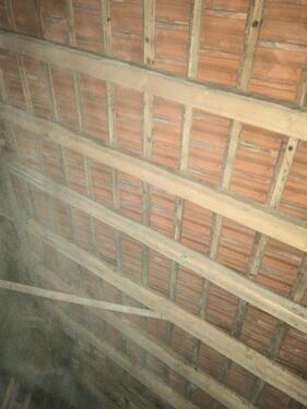 Foto - andere zur Miete in Dunningen