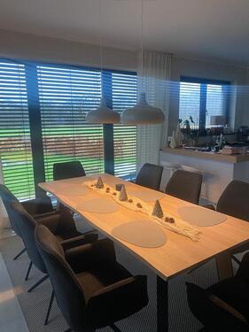 Foto - 4 Zimmer Etagenwohnung in Verl