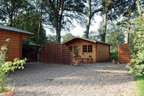 Foto - andere zur Miete in Großenkneten