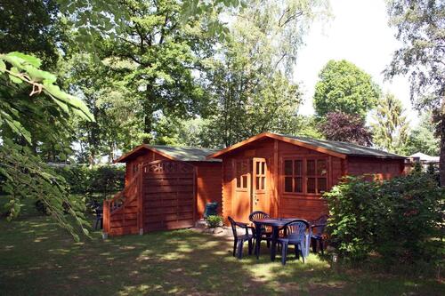 Foto - andere in Großenkneten