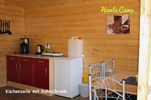 Foto - andere in Großenkneten zur Miete