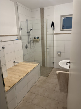 Foto - 2 Zimmer Etagenwohnung zur Miete in Neu-Ulm