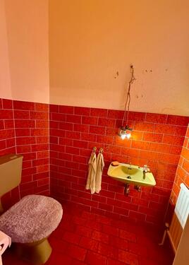 Foto - 4 Zimmer Einfamilienhaus in Itzehoe