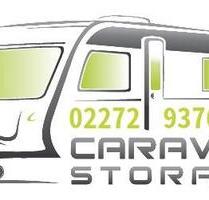 Einstellplatz für Caravan, Wohnmobil oder Wohnwagen - Bedburg