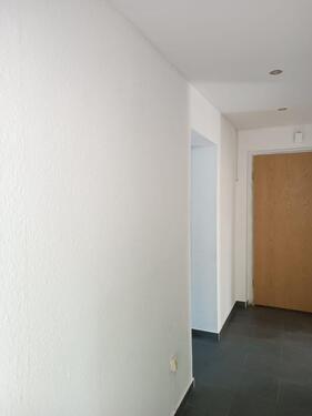 Foto - Etagenwohnung in Uckerland zur Miete