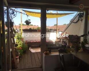 Wohnungsswap - 4 Zimmer, 68 m² - Wigandstraße, Leipzig-04229 - Dortmund Hombruch