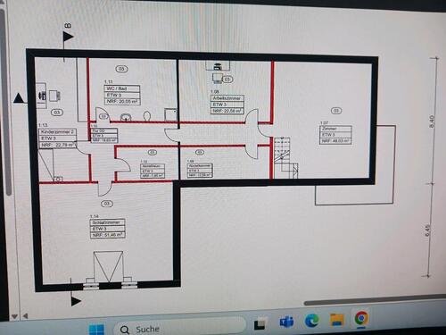 Foto - 5 Zimmer Einfamilienhaus zum Kaufen in Soyen