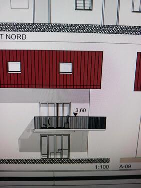 Foto - Einfamilienhaus in Soyen zum Kaufen