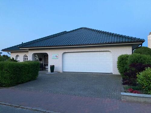 Foto - Großzügiges EinfamilienhausMehrgenerationenhaus LensahnOstsee