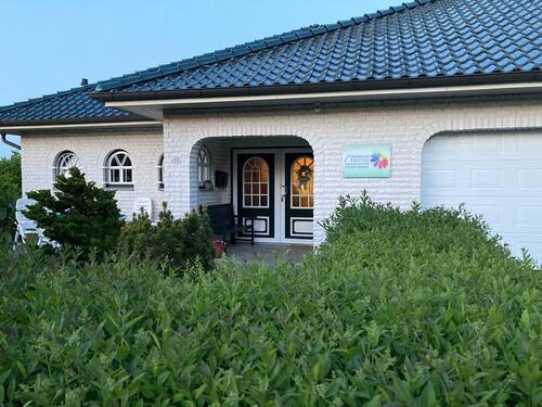 Foto - 6 Zimmer Einfamilienhaus zum Kaufen in Lensahn