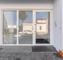 WG-Zimmer in gepflegter 6-Zimmer-Wohnung - Villingen-Schwenningen