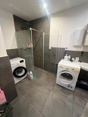 Foto - 1 Zimmer Erdgeschoßwohnung in Villingen-Schwenningen