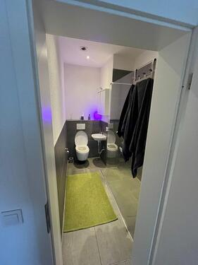 Foto - Erdgeschoßwohnung in Villingen-Schwenningen zur Miete