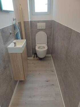 Foto - Etagenwohnung in München zum Kaufen