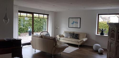 Foto - 5 Zimmer Einfamilienhaus zur Miete in Rosenberg