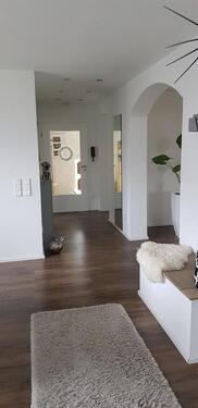 Foto - 5 Zimmer Einfamilienhaus in Rosenberg