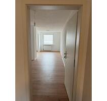 Helle 2-ZKB Wohnung mit Wintergarten, Erstbezug nach Sanierung - Blieskastel