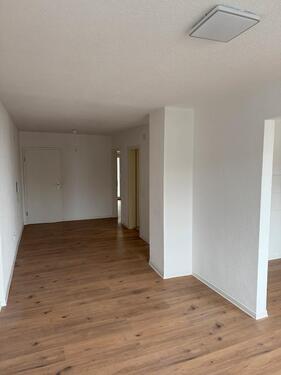 Foto - 2 Zimmer Etagenwohnung zur Miete in Blieskastel