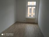 Foto - 3 Zimmer Etagenwohnung zur Miete in Plauen