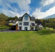 Single Wohnung zum 01.05 2026 zu vermieten - Netphen