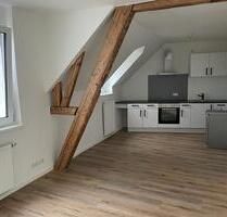 2 Zimmer Wohnung in Ochtendung - 450,00&nbsp;EUR Kaltmiete, ca.&nbsp; 53,00&nbsp;m&sup2; in Ochtendung (PLZ: 56299)