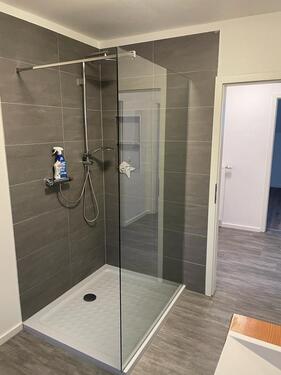 Foto - 2 Zimmer Dachgeschoßwohnung zur Miete in Ochtendung