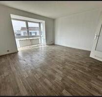 Mobilierte Wohnung zur Zwiwchenmiete - Mönchengladbach