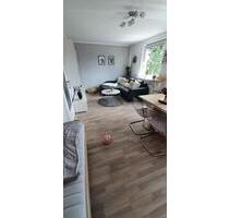 1-Zimmer Wohnung 42 m² in Bothfeld - Hannover Bothfeld-Vahrenheide