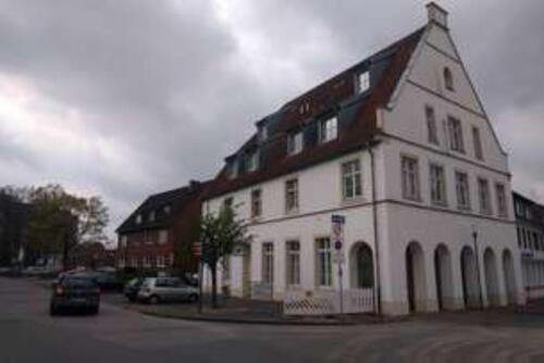 Foto - Singlewohnung am Mühlenareal - 395,00&nbsp;EUR Kaltmiete, ca.&nbsp; 46,00&nbsp;m&sup2;