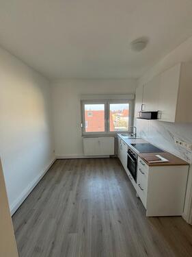 Foto - Wohnung, 33 qm am Schölerberg - 600,00&nbsp;EUR Kaltmiete, ca.&nbsp; 33,50&nbsp;m&sup2;