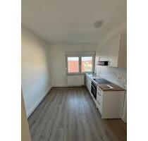 Wohnung, 33 qm am Schölerberg - 600,00&nbsp;EUR Kaltmiete, ca.&nbsp; 33,50&nbsp;m&sup2; in Osnabrück (PLZ: 49082) Nahne