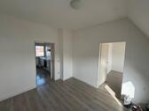 Foto - 2 Zimmer Etagenwohnung zur Miete in Osnabrück