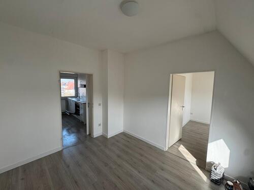 Foto - 2 Zimmer Etagenwohnung zur Miete in Osnabrück