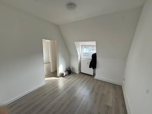 Foto - 2 Zimmer Etagenwohnung in Osnabrück