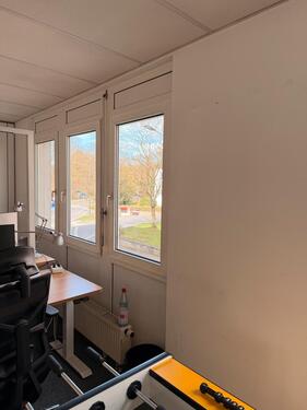 Foto - andere zur Miete in Würzburg