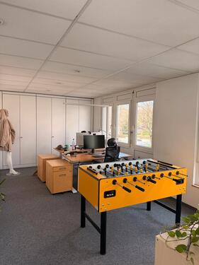 Foto - andere in Würzburg