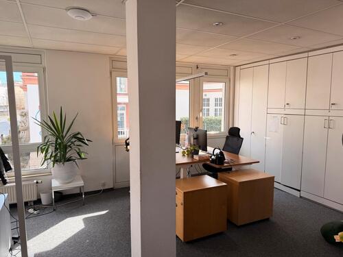 Foto - andere in Würzburg zur Miete