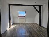 Foto - 3 Zimmer Dachgeschoßwohnung zur Miete in Lünen