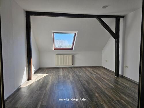 Foto - 3 Zimmer Dachgeschoßwohnung zur Miete in Lünen