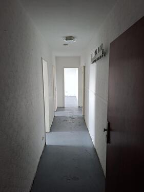 Foto - 3-Zimmer-Wohnung in Oberhausen Borbeck- Erstbezug nach Renovieru