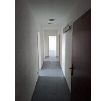 3-Zimmer-Wohnung in Oberhausen Borbeck- Erstbezug nach Renovieru - Gevelsberg